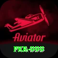 PKR 999 Pro1 v4.8.4
