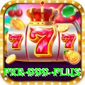 PKR 999 Jackpot Pro v4.3.1