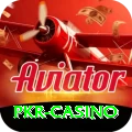 PKR Casino Plus Edition v4.3.9