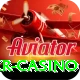 PKR Casino Plus Edition v4.3.9