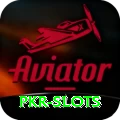 pkr slots Apps (Tools & Injectors) Deluxe v3.3.3