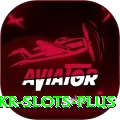 pkr slots Premium v2.8.3