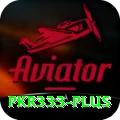 pkr333 Pro Edition v4.7.4
