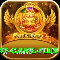 PKR47 Game App Mega v3.1.0