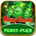 pkr47 Elite v1.8.2