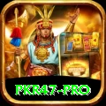 pkr47 Bonus Max v4.2.6