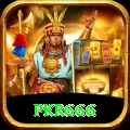 pkr666 VIP Edition v1.1.3