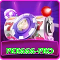 pkr666 APK Super v3.7.8