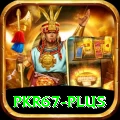 pkr67 Ultimate Pro v3.7.1