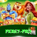 pkr67 Slots Supreme v5.7.7