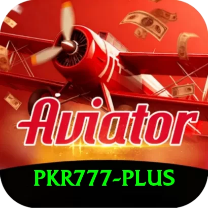 pkr777 Pro v2.9.5 - 2