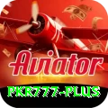 pkr777 Pro v2.9.5