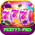 pkr777 Casino Official v2.2.8