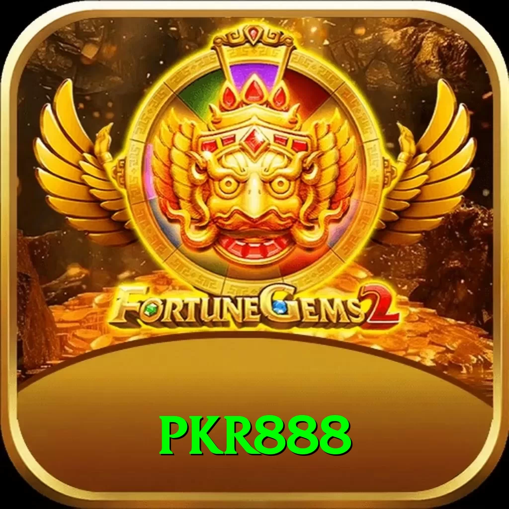 pkr888 Ultimate vv5.0.8 - 2