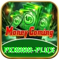 pkr888 Premium Edition v3.2.3
