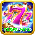 PKR98 Games Plus
