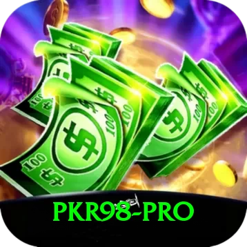 pkr98 Apps (Tools & Injectors) Deluxe v5.4.7 - 2