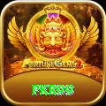 PKR99 Ultimate Pro vv1.7.6