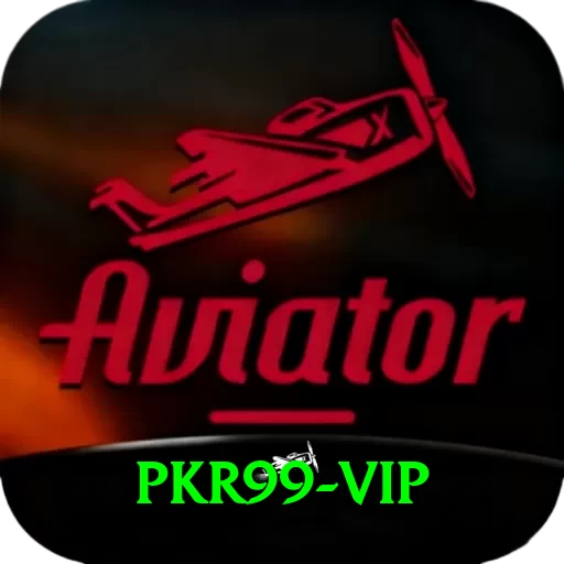 pkr99 - Extreme Edition v2.9.7 - 2
