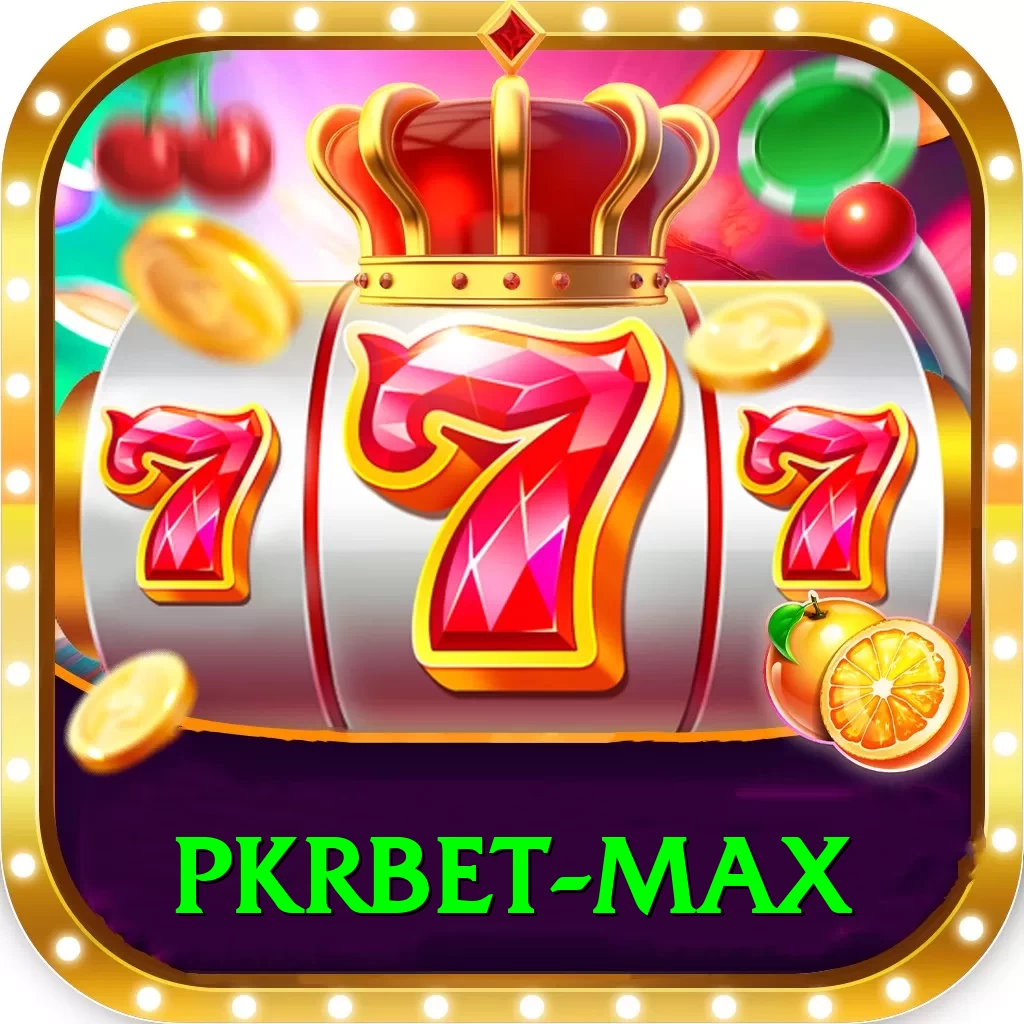 pkrbet Premium PK v1.8.5 - 2