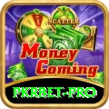 pkrbet Jackpot Elite v1.5.9