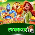 pkrbet8 Deluxe vv3.8.1