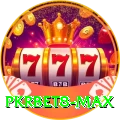 pkrbet8 Gold New