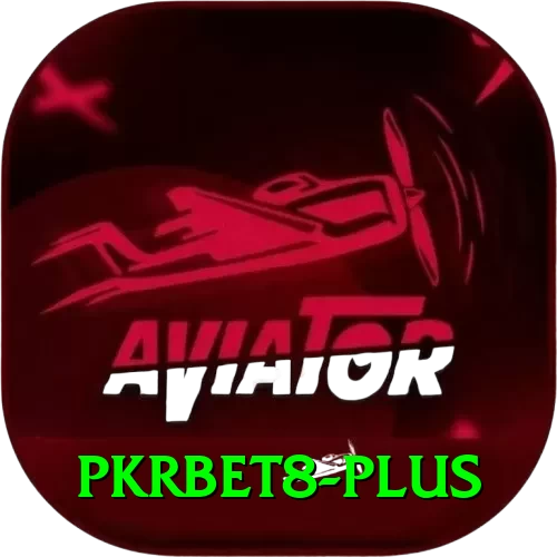pkrbet8 App - 2