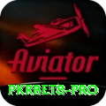 pkrbet8 - Gaming Super