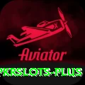 pkrslots Max v4.4.0