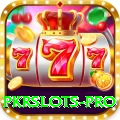 pkrslots Max v1.9.1