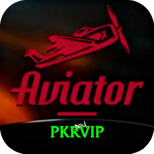 pkrvip Apps (Tools & Injectors) Ultimate vv1.0.5 - 2