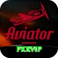 pkrvip Apps (Tools & Injectors) Ultimate vv1.0.5