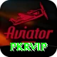 pkrvip Apps (Tools & Injectors) Ultimate vv1.0.5