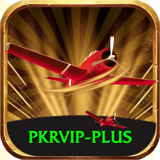 pkrvip Premium Edition v1.1.0 - 2