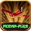 pkrvip Premium Edition v1.1.0