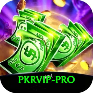 pkrvip Royal - Casino & Slots - 2