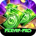 pkrvip Royal - Casino & Slots