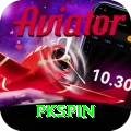 pkspin Gold v5.3.4