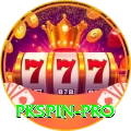 pkspin Cash Gold