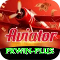 pkwin Turbo Pro vv1.7.1