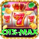 PKWin - Slots Max