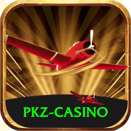 PKZ Casino Plus Pro vv3.9.2 - 2