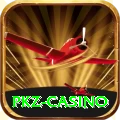 PKZ Casino Plus Pro vv3.9.2