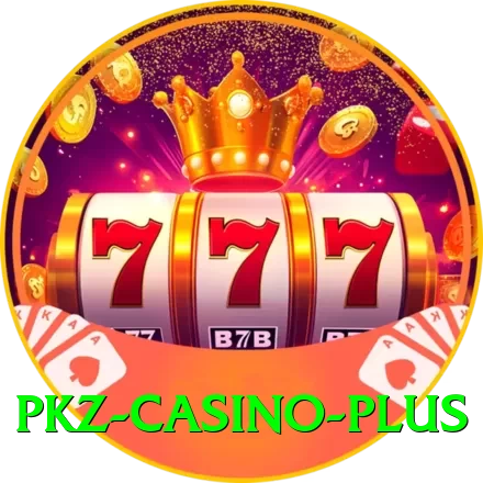 PKZ Casino Apps (Tools & Injectors) Deluxe v1.9.0 - 2