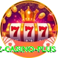 PKZ Casino Apps (Tools & Injectors) Deluxe v1.9.0