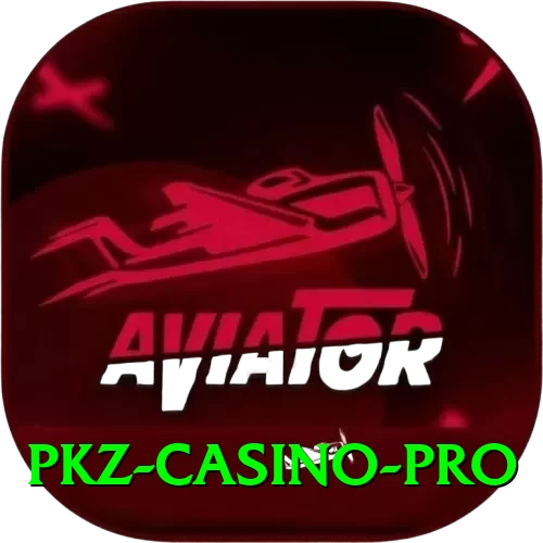 PKZ Casino Super - Win Real PKR - 2