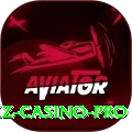 PKZ Casino Super - Win Real PKR