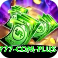 pkz777.com VIP APK v3.6.8