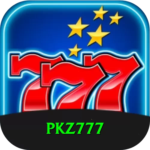 PKZ777 Games (Casino & Earning) Premium vv4.7.2 - 2